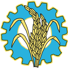 Burma Socialist Programme Party